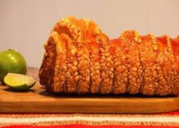 Considerado o maior do gênero no Brasil, evento promete deixar o Serra Sul Shopping mais “crocante”