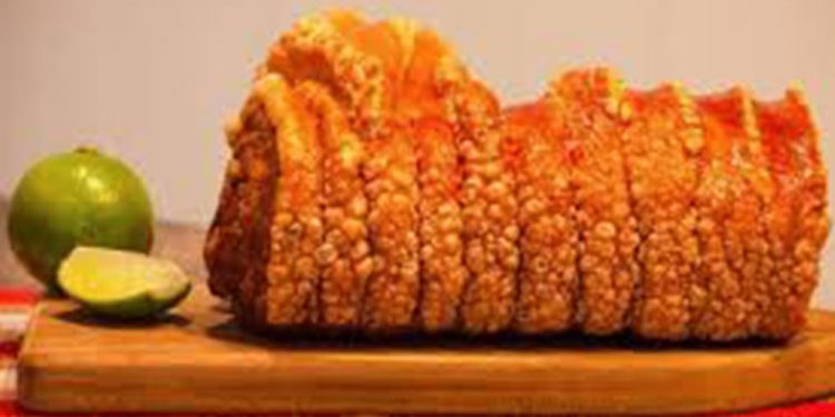 Considerado o maior do gênero no Brasil, evento promete deixar o Serra Sul Shopping mais “crocante”