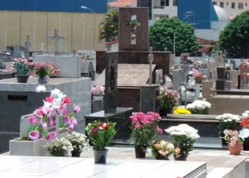 Prefeitura de Pouso Alegre informa mudança no funcionamento de cemitério