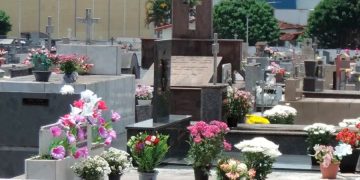 Prefeitura de Pouso Alegre informa mudança no funcionamento de cemitério