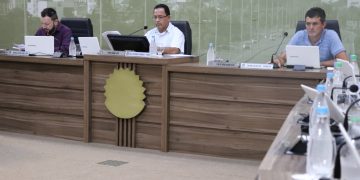 Vereadores viabilizam ampliação da Rede Municipal de Ensino