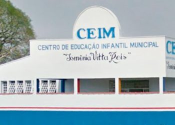 Prefeitura de Pouso Alegre abre inscrições para matrícula na Educação Infantil em creches municipais