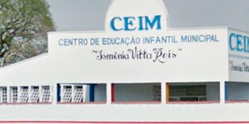 Prefeitura de Pouso Alegre abre inscrições para matrícula na Educação Infantil em creches municipais