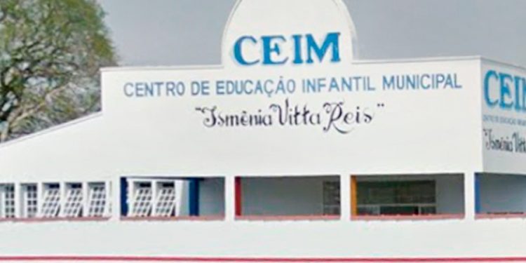 Prefeitura de Pouso Alegre abre inscrições para matrícula na Educação Infantil em creches municipais