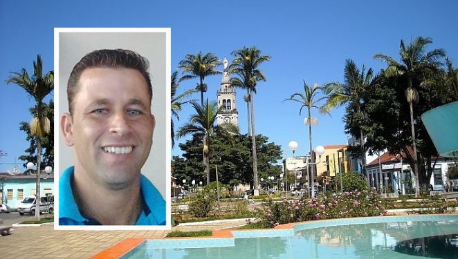 Em Borda da Mata homem é morto a facadas durante uma briga