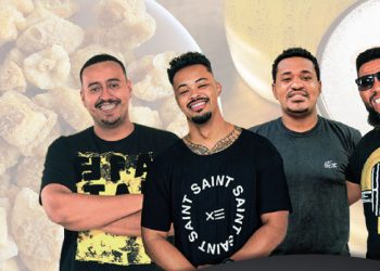 Festival do Torresmo integra programação de Aniversário da Cidade