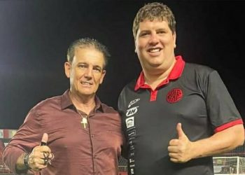 PAFC terá eleição para eleger o novo Conselho e Presidente