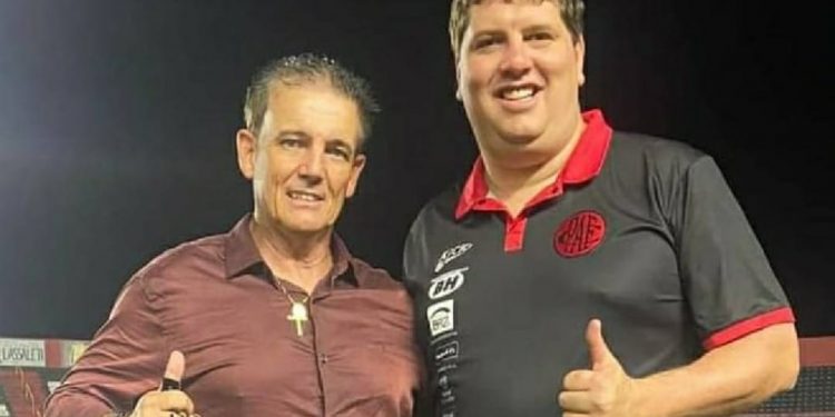 PAFC terá eleição para eleger o novo Conselho e Presidente