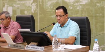 PL aprova em 1º turno turismo com criação do selo benemérito “vem pra Pouso Alegre”