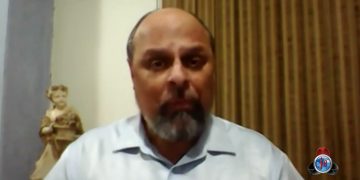 Programa Delanne Lavarini, Nº 99 – “Controle Emocional”