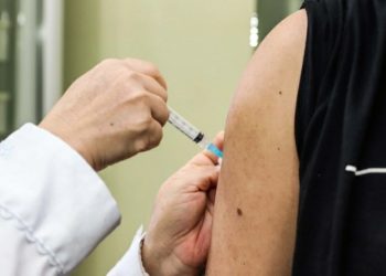 Prefeitura de Pouso Alegre promove sábado de vacinação; confira os pontos