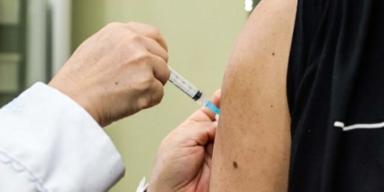 Prefeitura de Pouso Alegre promove sábado de vacinação; confira os pontos