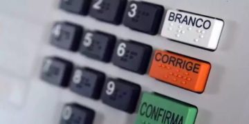 Votos de indecisos somam 11% e podem mudar o rumo das eleições