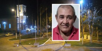 Trabalhador rural de Careaçu desaparecido é encontrado morto