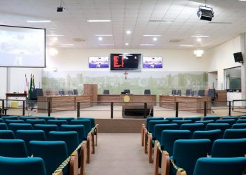 Prefeitura de Pouso Alegre promove Primeira Olimpíada Filosófica