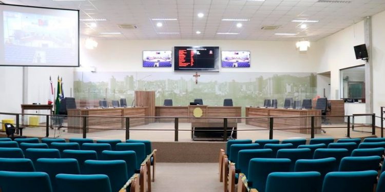 Prefeitura de Pouso Alegre promove Primeira Olimpíada Filosófica