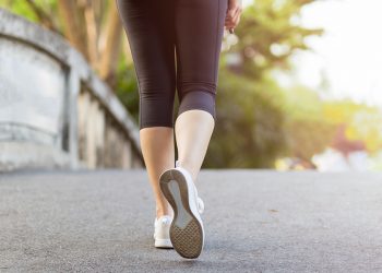 Prefeitura de Pouso Alegre e Unilever promovem 1ª Caminhada pela Vida