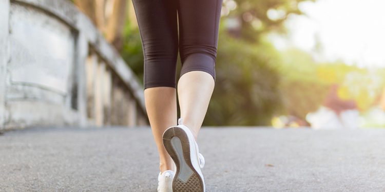 Prefeitura de Pouso Alegre e Unilever promovem 1ª Caminhada pela Vida