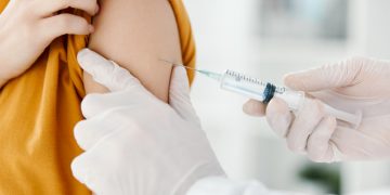 Pouso Alegre amplia vacinação contra meningite