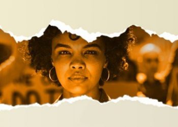 20 de novembro – Marcou o Dia da Consciência Negra em Pouso Alegre