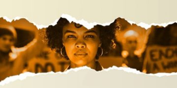 20 de novembro – Marcou o Dia da Consciência Negra em Pouso Alegre