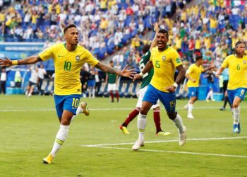 Copa do Mundo 2022 e feriados trarão saldo negativo ao comércio