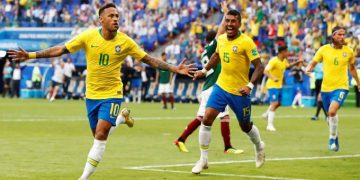 Copa do Mundo 2022 e feriados trarão saldo negativo ao comércio