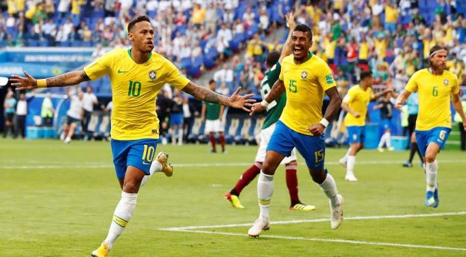 Copa do Mundo 2022 e feriados trarão saldo negativo ao comércio