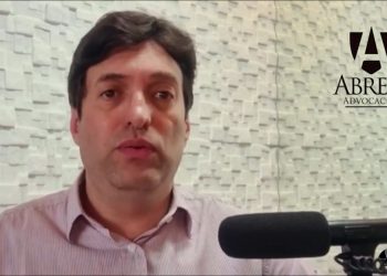 Programa “Diversidade” – Doutor João Alexandre Abreu – Como aumentar a sua pensão e aposentadoria