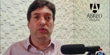 Programa “Diversidade” – Doutor João Alexandre Abreu – Como aumentar a sua pensão e aposentadoria