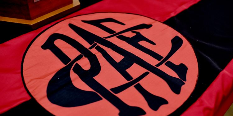 Câmara de Pouso Alegre realiza homenagem ao Pouso Alegre FC