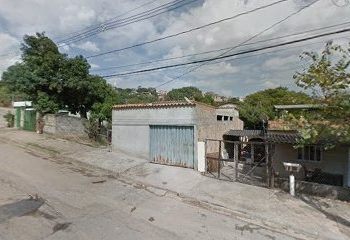 Em BH Homem é assassinado na cama ao lado da namorada com 11 tiros
