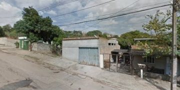 Em BH Homem é assassinado na cama ao lado da namorada com 11 tiros