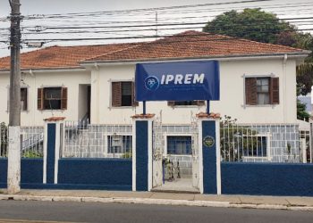 IPREM conquista 3º lugar em premiação nacional de Boas Práticas de Gestão Previdenciária