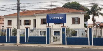 IPREM conquista 3º lugar em premiação nacional de Boas Práticas de Gestão Previdenciária