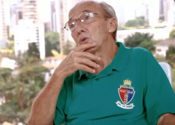 Abertura da Copa: veja horário, onde assistir e quem vai cantar. Bora Torcer!