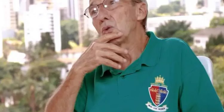 Abertura da Copa: veja horário, onde assistir e quem vai cantar. Bora Torcer!