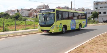 Brasileirinho P.A terá linha especial de ônibus para assistir a Copa do Mundo