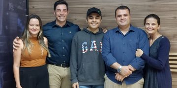 Miguel Reimberg apoia Projeto de Lei em tramitação na Câmara para doação de medula