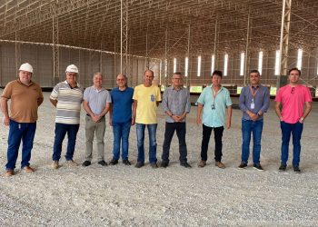 Pouso Alegre na rota do crescimento empresarial