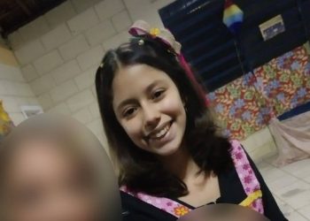 Caso Ana Lívia: Juiz decide que tempo de internação de atiradora será ‘indeterminado’