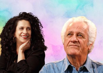 Roberto Carlos homenageia Gal Costa e Rolando Boldrin em show