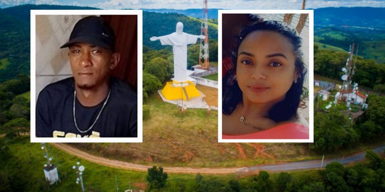 Morreu no HCSL homem que matou a ex-companheira e tentou suicídio