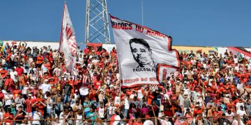 Pouso Alegre F.C. e a eleição para escolha de novo presidente