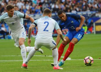 França bate Inglaterra e se garante, Kane perde pênalti e deixa a Copa do Catar
