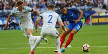 França bate Inglaterra e se garante, Kane perde pênalti e deixa a Copa do Catar