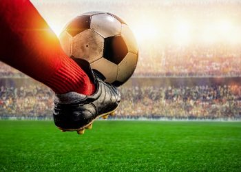 Atletas e técnicos de Pouso Alegre disputam prêmio destaque do ano da TV Alterosa