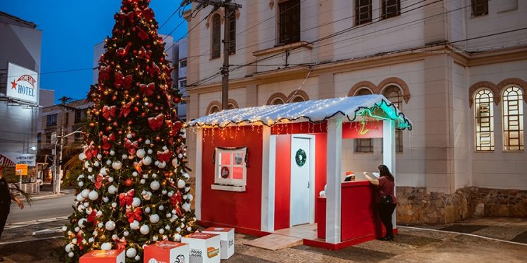 255 crianças são apadrinhadas e 188 aguardam pela adoção