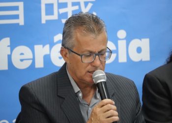 Pouso Alegre avança no ranking da pesquisa “Melhores Cidades para Fazer Negócios”