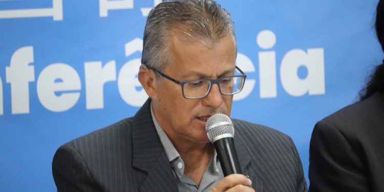 Pouso Alegre avança no ranking da pesquisa “Melhores Cidades para Fazer Negócios”